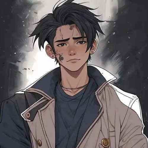 transfers@Luna